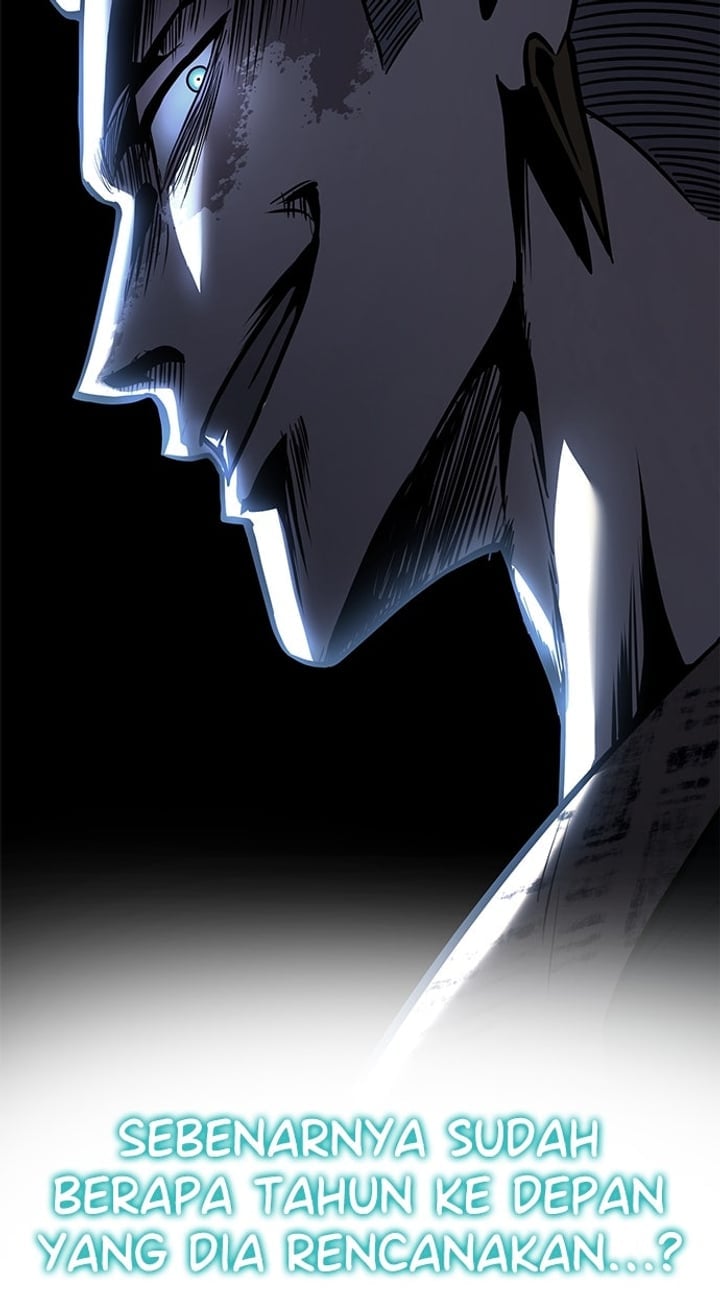 The Boy of Death Chapter 250 - Page 89