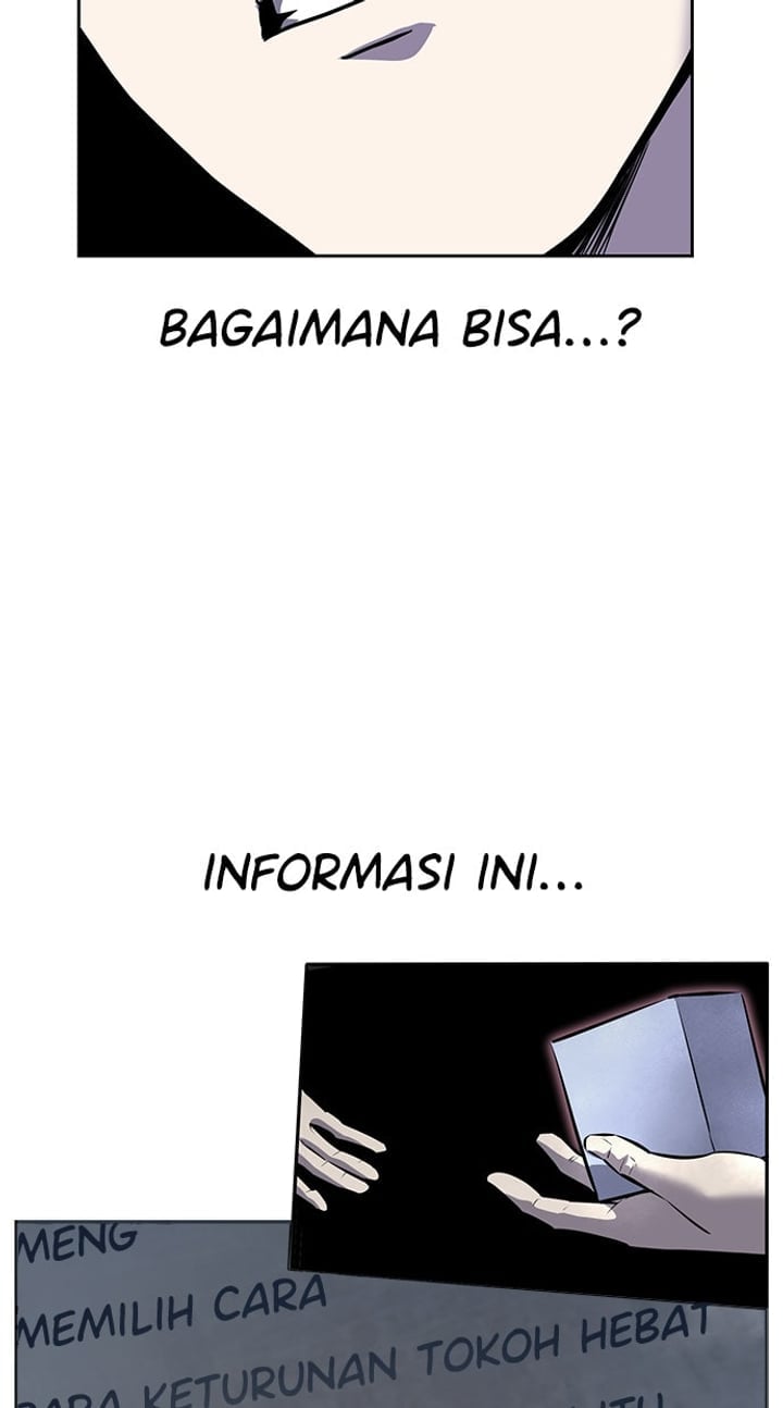 The Boy of Death Chapter 250 - Page 9