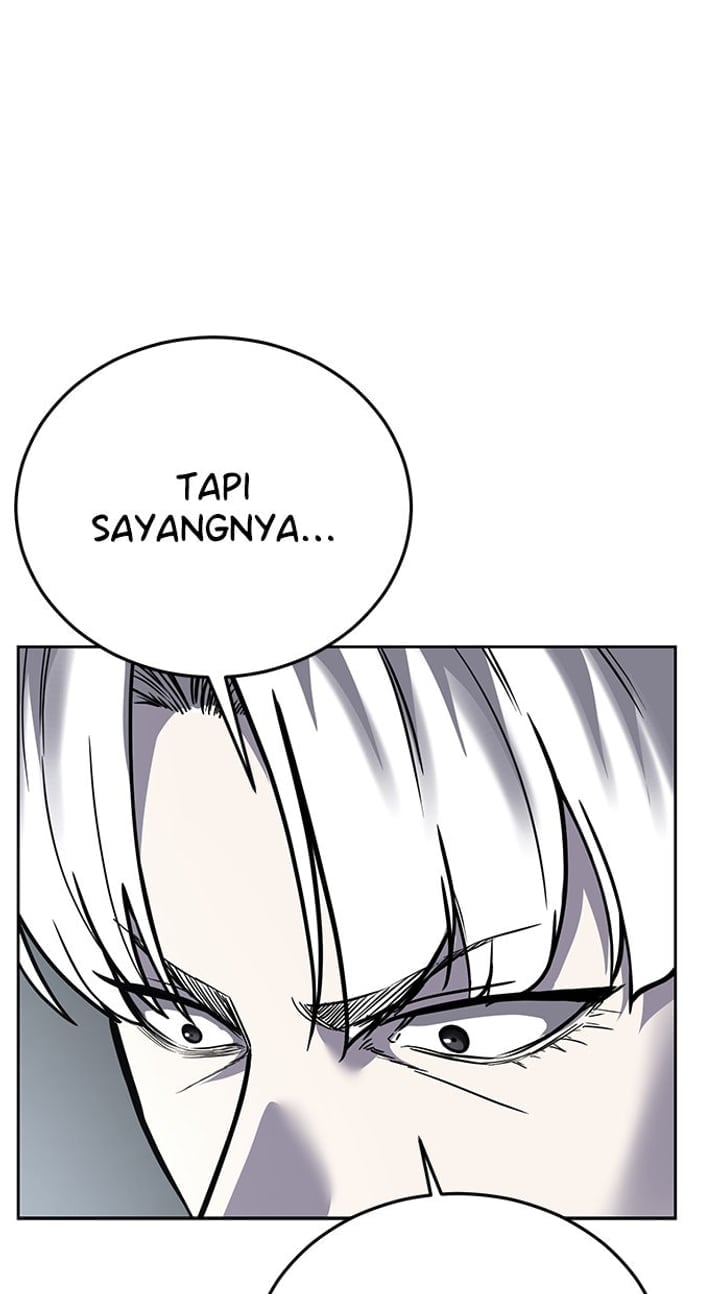 The Boy of Death Chapter 250 - Page 90