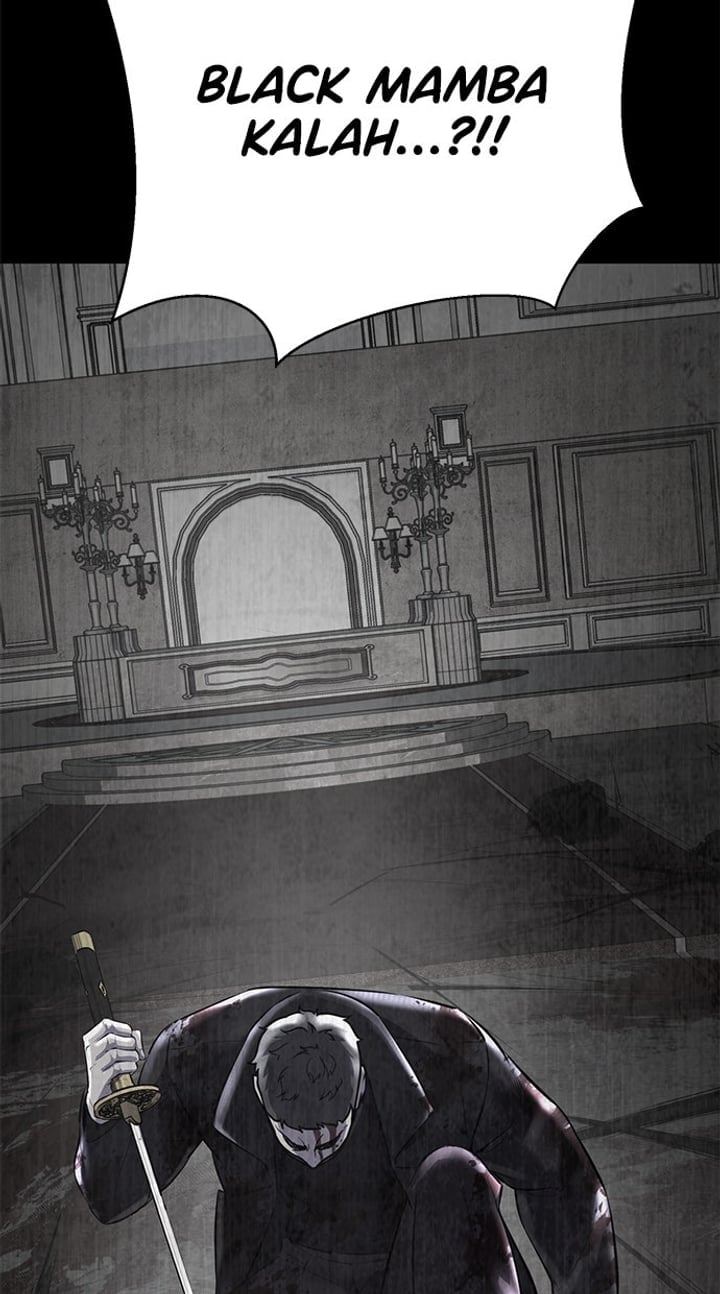 The Boy of Death Chapter 250 - Page 92