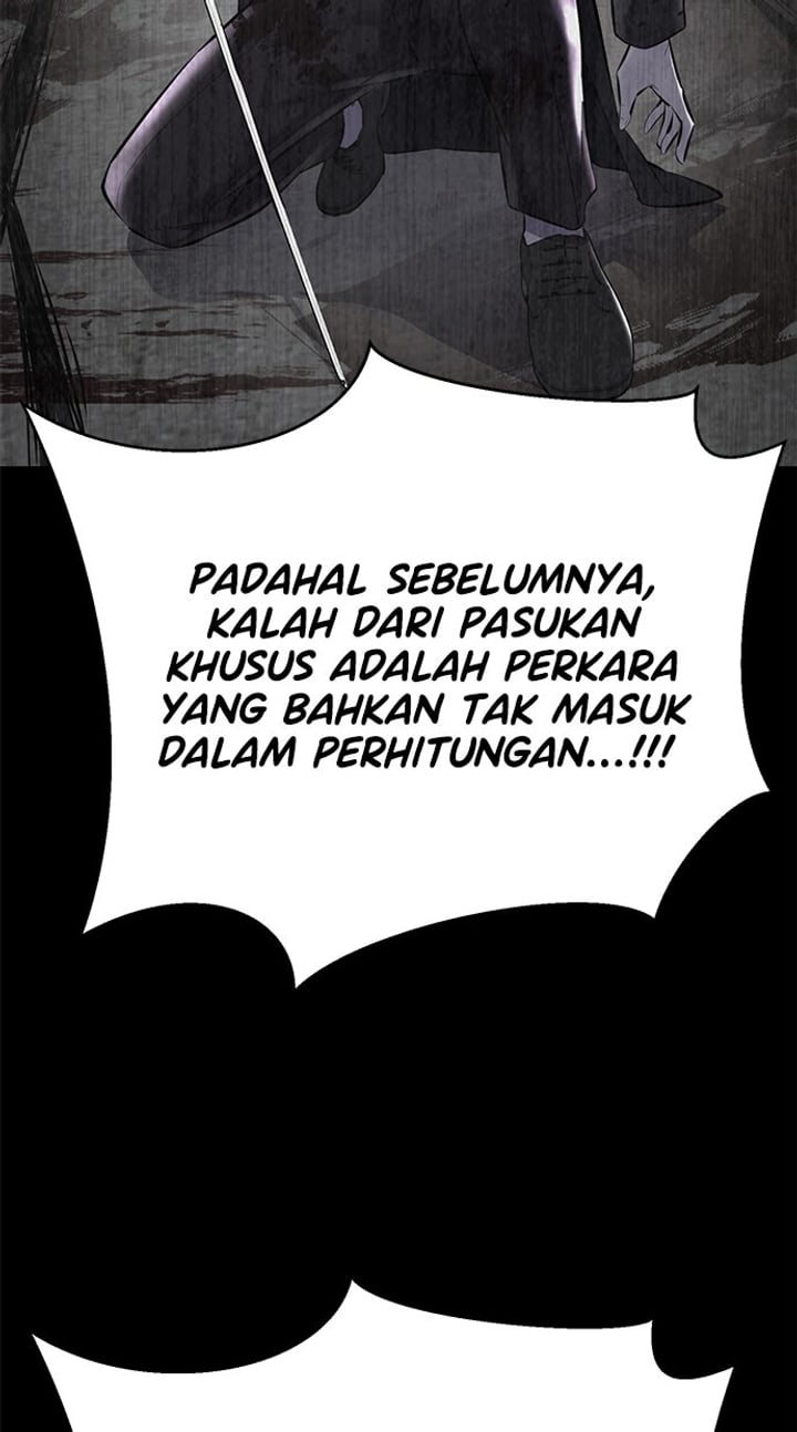 The Boy of Death Chapter 250 - Page 93