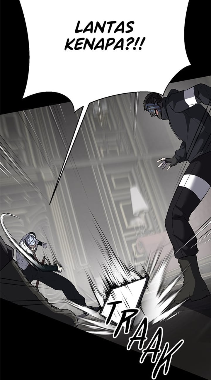 The Boy of Death Chapter 250 - Page 94