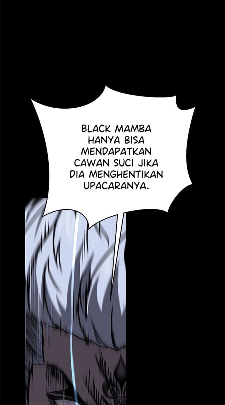The Boy of Death Chapter 250 - Page 95
