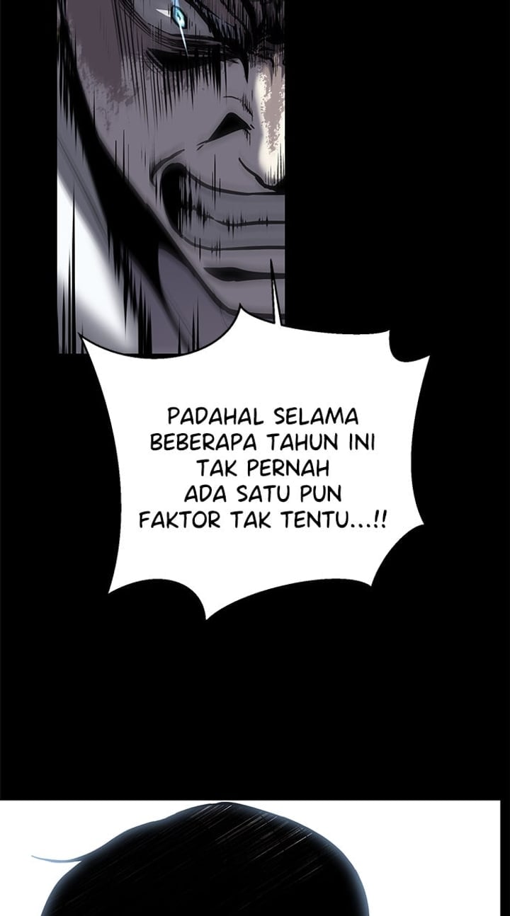 The Boy of Death Chapter 250 - Page 96