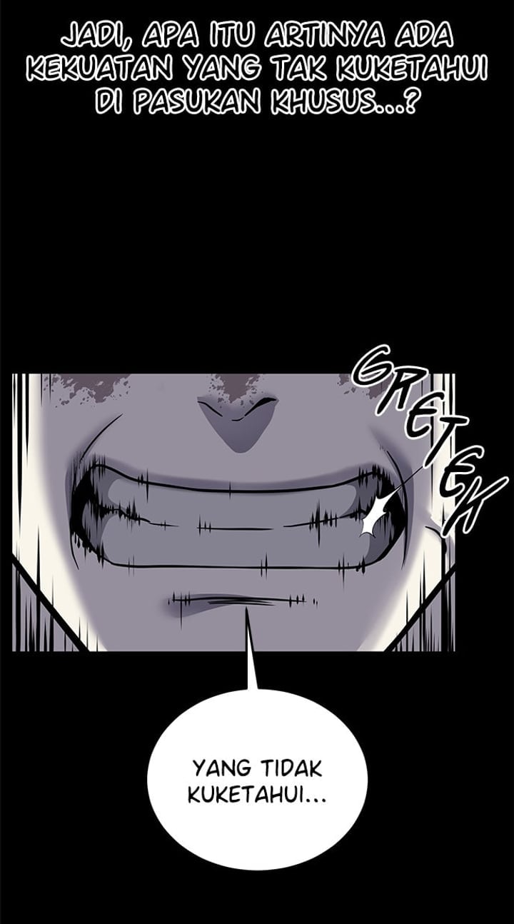 The Boy of Death Chapter 250 - Page 98