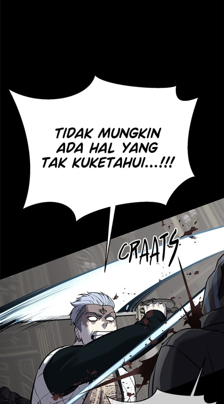 The Boy of Death Chapter 250 - Page 99