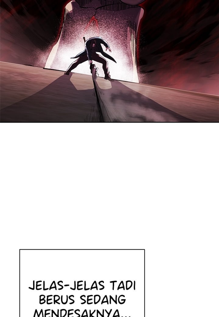 Baca The Boy of Death Chapter 251 Bahasa Indonesia page 210
