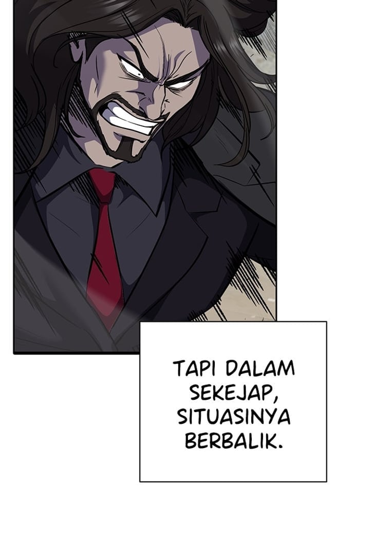 Baca The Boy of Death Chapter 251 Bahasa Indonesia page 214