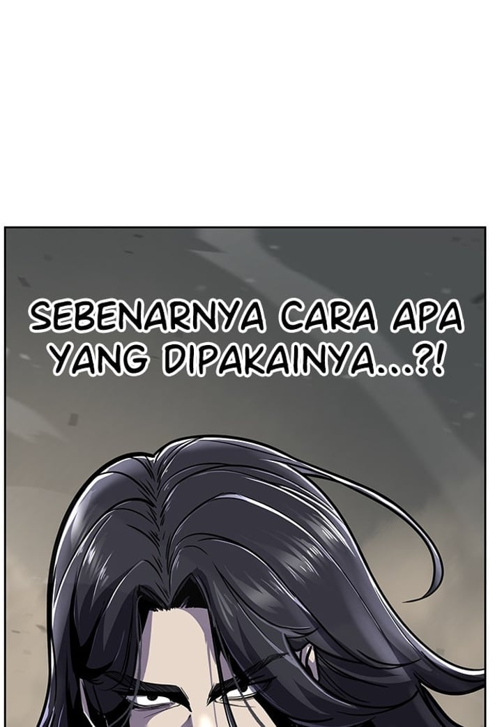Baca The Boy of Death Chapter 251 Bahasa Indonesia page 216