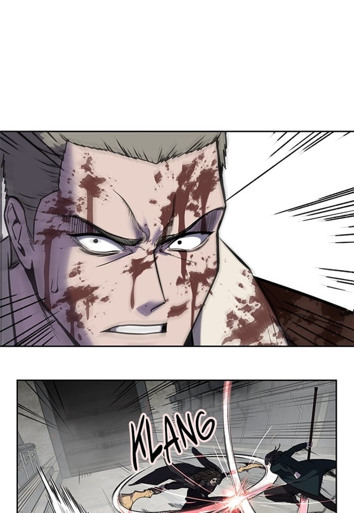 Baca The Boy of Death Chapter 251 Bahasa Indonesia page 220