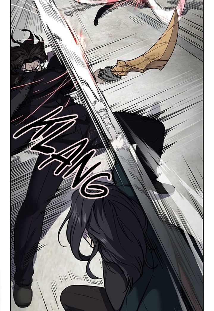 Baca The Boy of Death Chapter 251 Bahasa Indonesia page 222