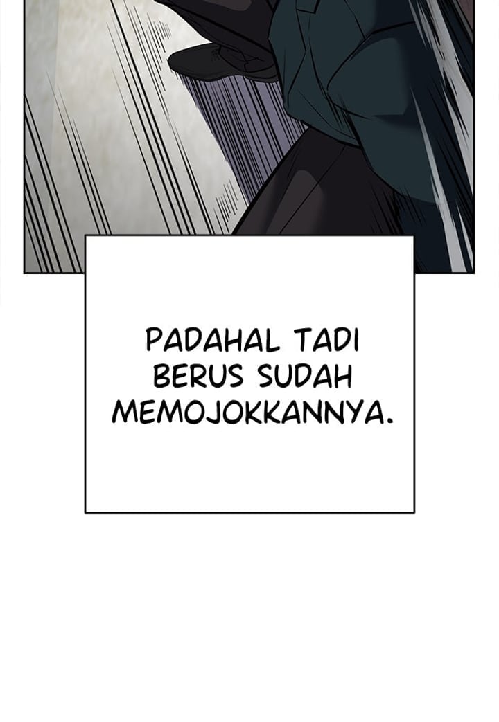 Baca The Boy of Death Chapter 251 Bahasa Indonesia page 224