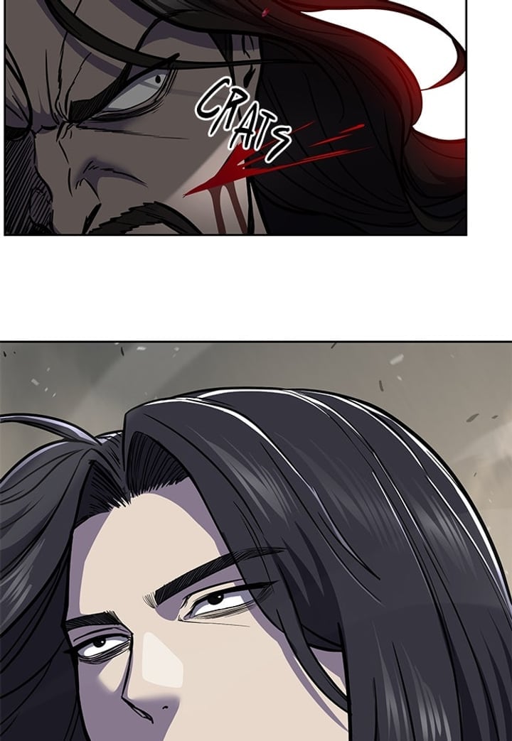 Baca The Boy of Death Chapter 251 Bahasa Indonesia page 228