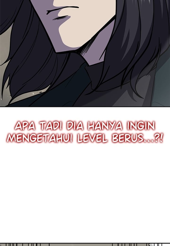 Baca The Boy of Death Chapter 251 Bahasa Indonesia page 230