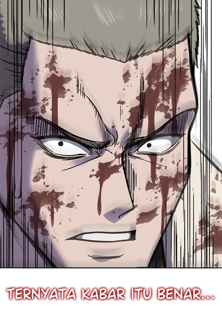 Baca The Boy of Death Chapter 251 Bahasa Indonesia page 232