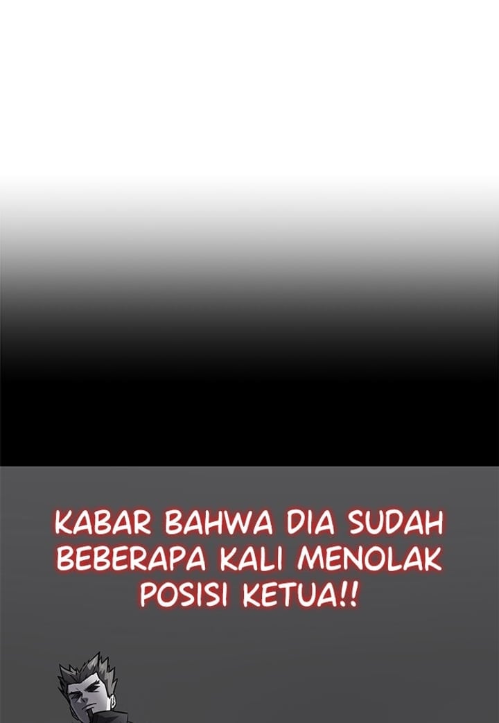 Baca The Boy of Death Chapter 251 Bahasa Indonesia page 234