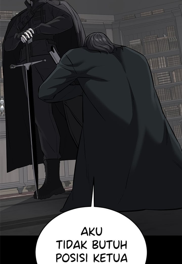 Baca The Boy of Death Chapter 251 Bahasa Indonesia page 236