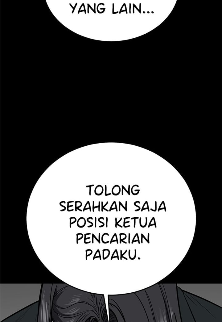 Baca The Boy of Death Chapter 251 Bahasa Indonesia page 238