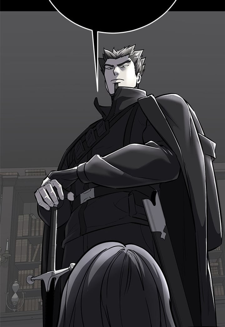 Baca The Boy of Death Chapter 251 Bahasa Indonesia page 242