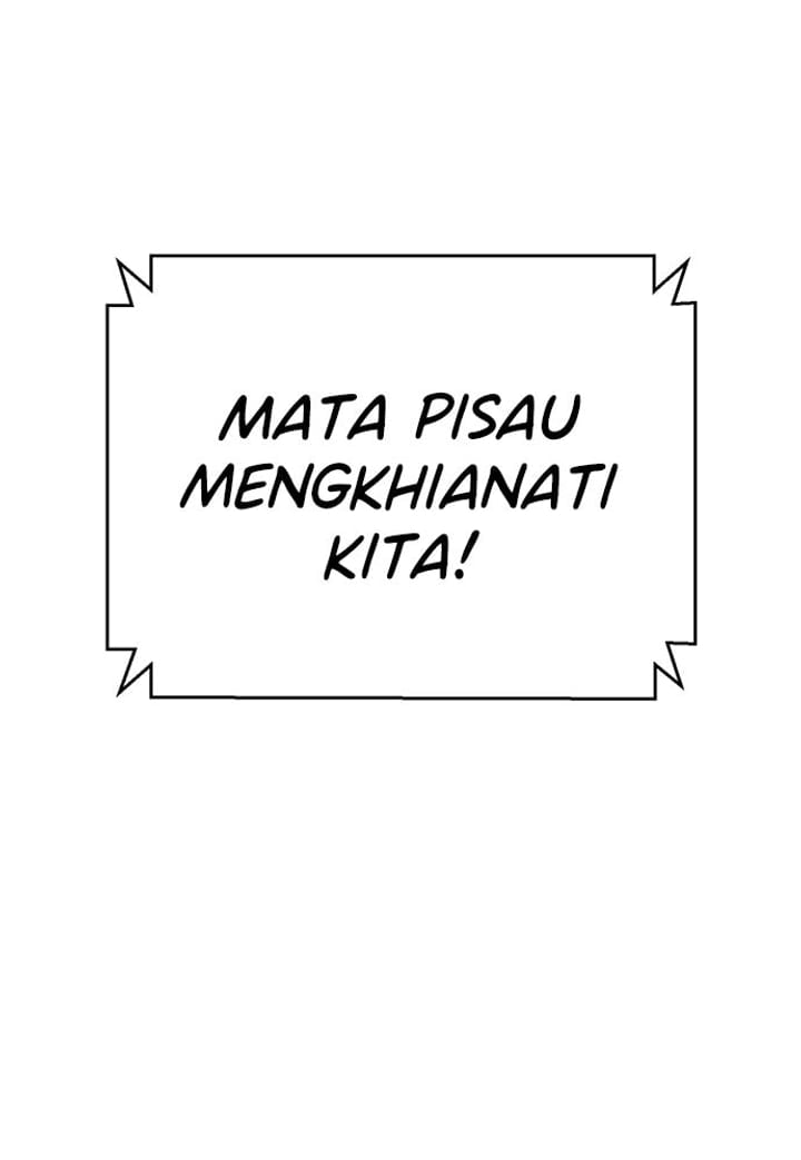 Baca The Boy of Death Chapter 251 Bahasa Indonesia page 28