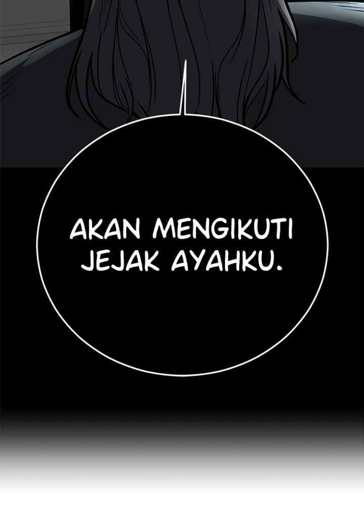 Baca The Boy of Death Chapter 251 Bahasa Indonesia page 244
