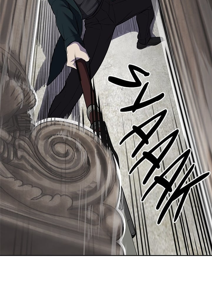 Baca The Boy of Death Chapter 251 Bahasa Indonesia page 254