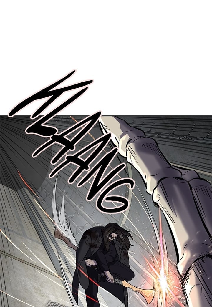 Baca The Boy of Death Chapter 251 Bahasa Indonesia page 256