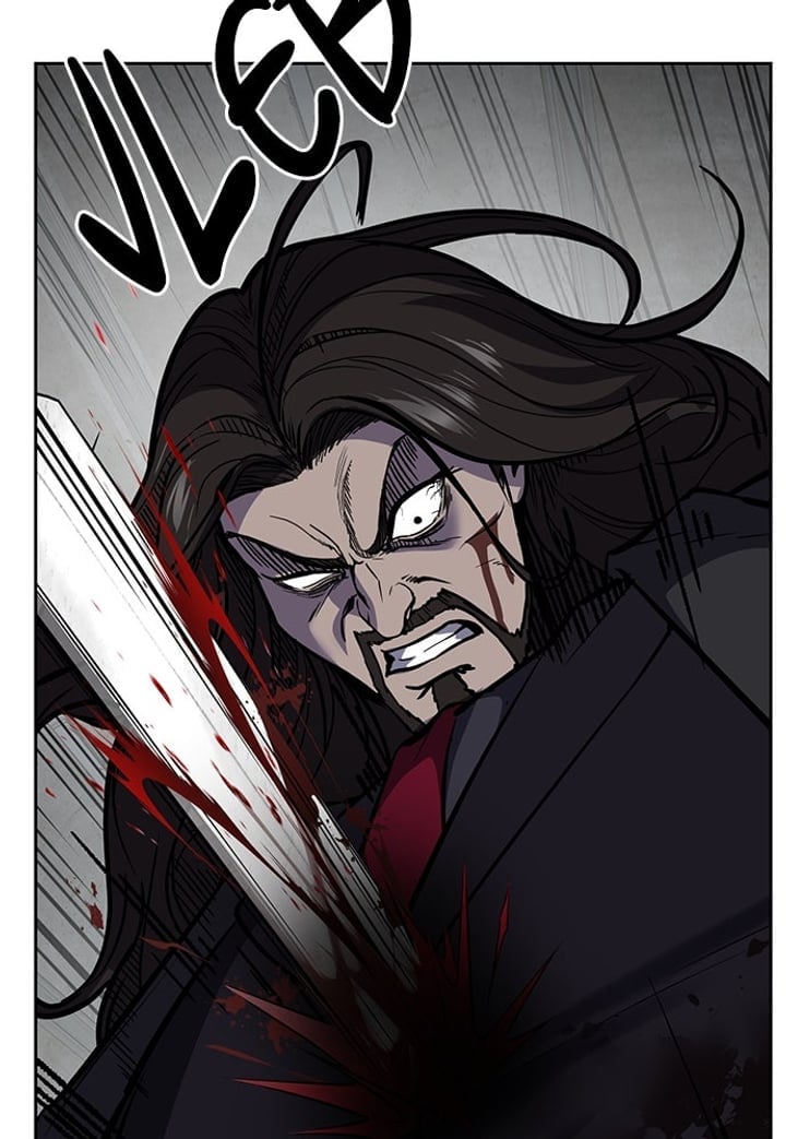 Baca The Boy of Death Chapter 251 Bahasa Indonesia page 260