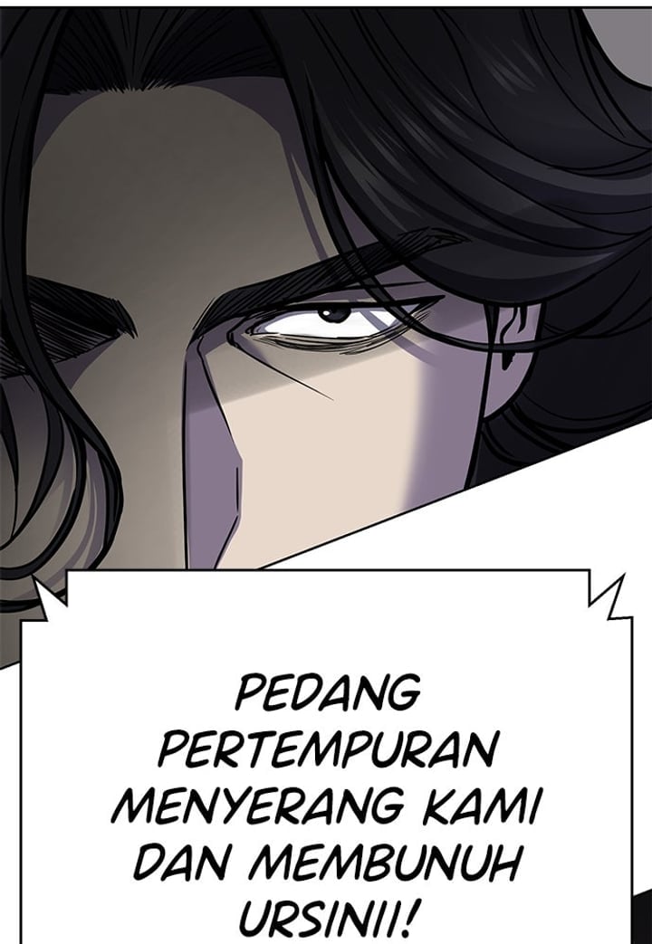 Baca The Boy of Death Chapter 251 Bahasa Indonesia page 30