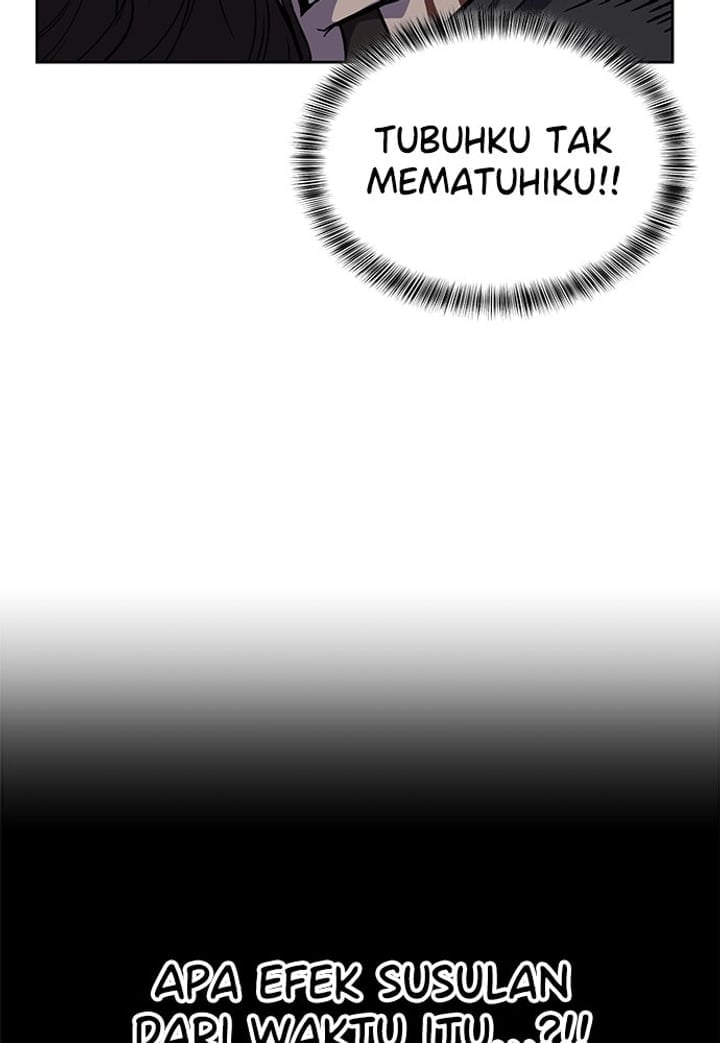 Baca The Boy of Death Chapter 251 Bahasa Indonesia page 268