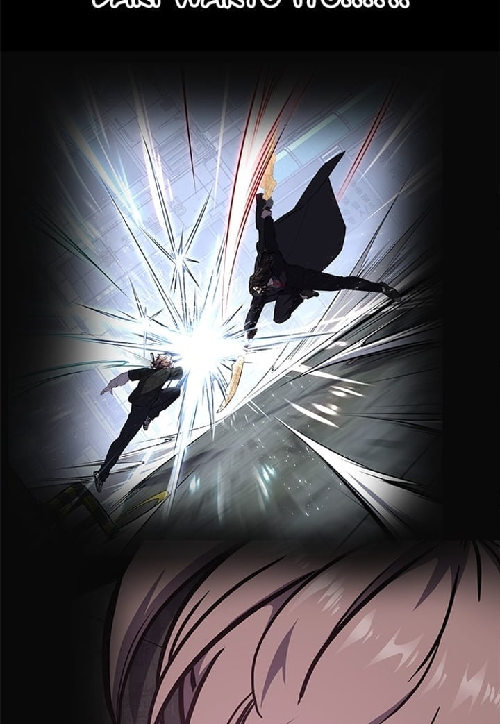 Baca The Boy of Death Chapter 251 Bahasa Indonesia page 270