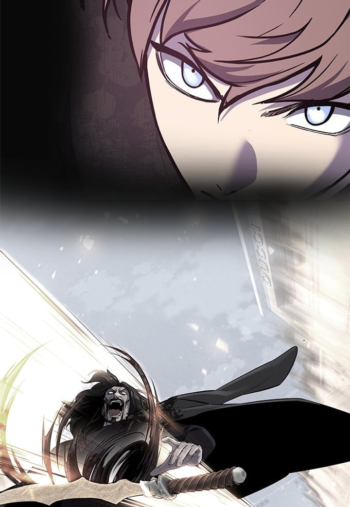 Baca The Boy of Death Chapter 251 Bahasa Indonesia page 272