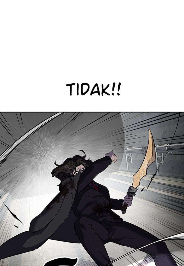 Baca The Boy of Death Chapter 251 Bahasa Indonesia page 276