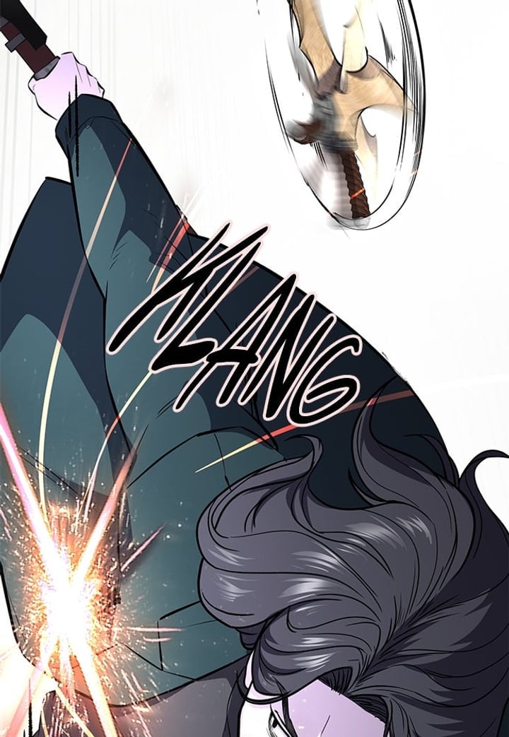 Baca The Boy of Death Chapter 251 Bahasa Indonesia page 282