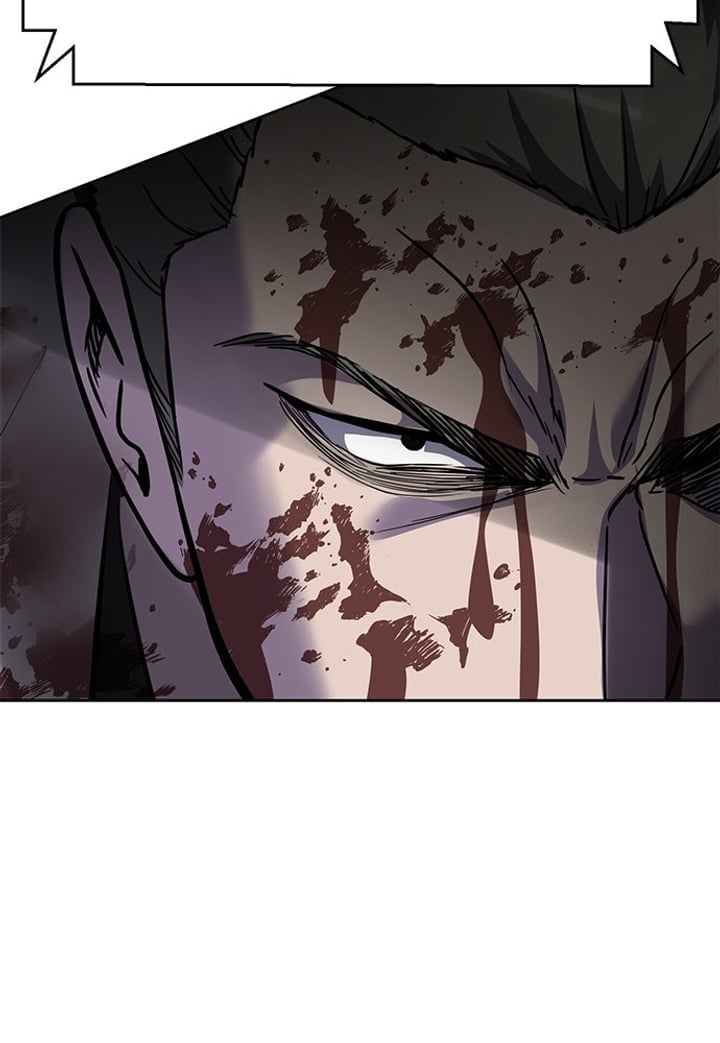 Baca The Boy of Death Chapter 251 Bahasa Indonesia page 32
