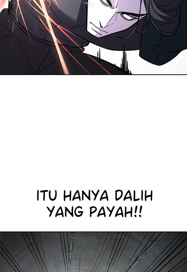 Baca The Boy of Death Chapter 251 Bahasa Indonesia page 284