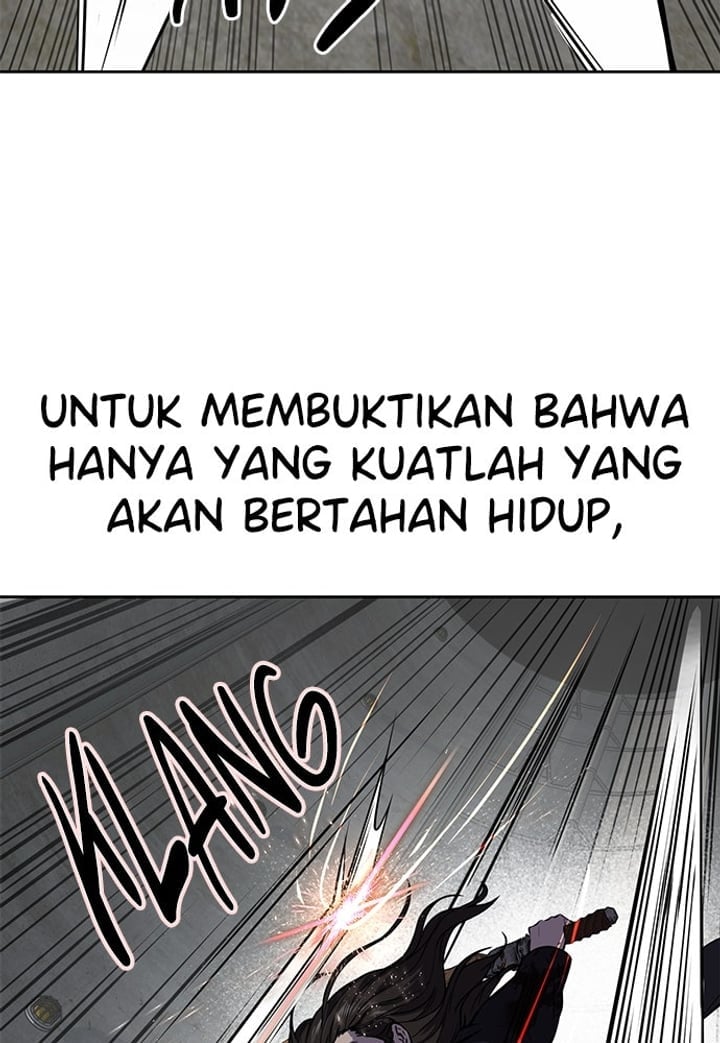 Baca The Boy of Death Chapter 251 Bahasa Indonesia page 288