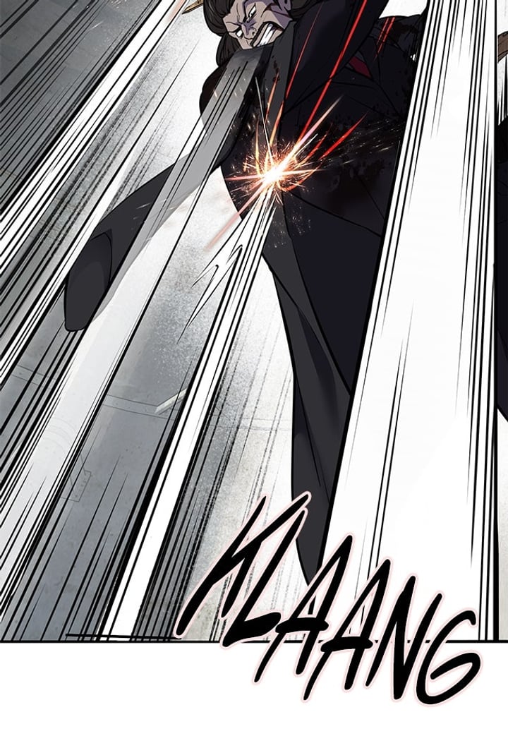 Baca The Boy of Death Chapter 251 Bahasa Indonesia page 290