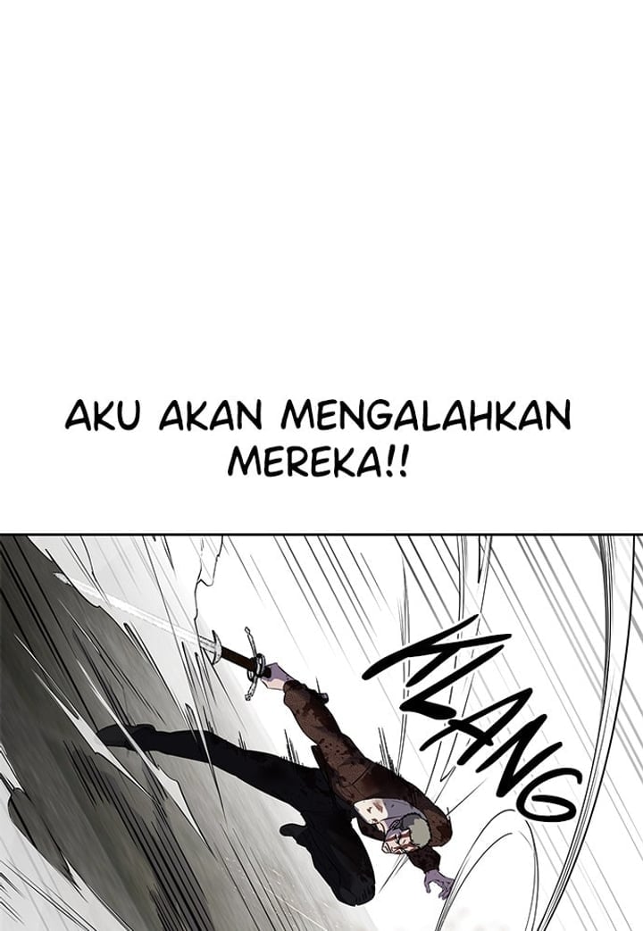 Baca The Boy of Death Chapter 251 Bahasa Indonesia page 292