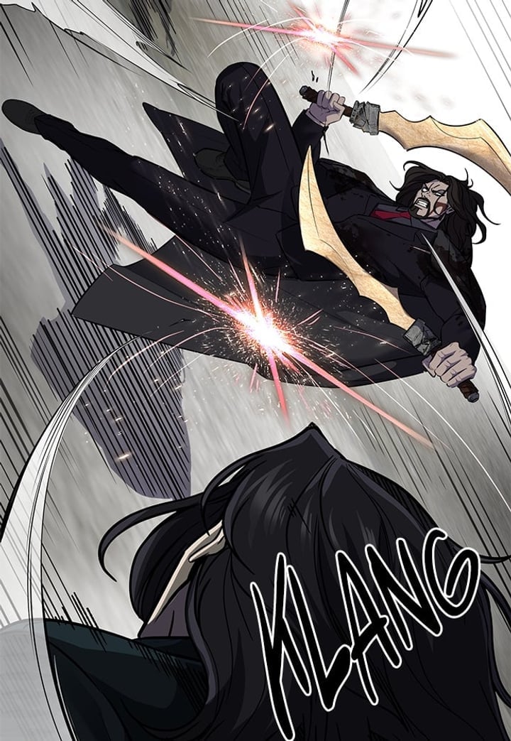 Baca The Boy of Death Chapter 251 Bahasa Indonesia page 294