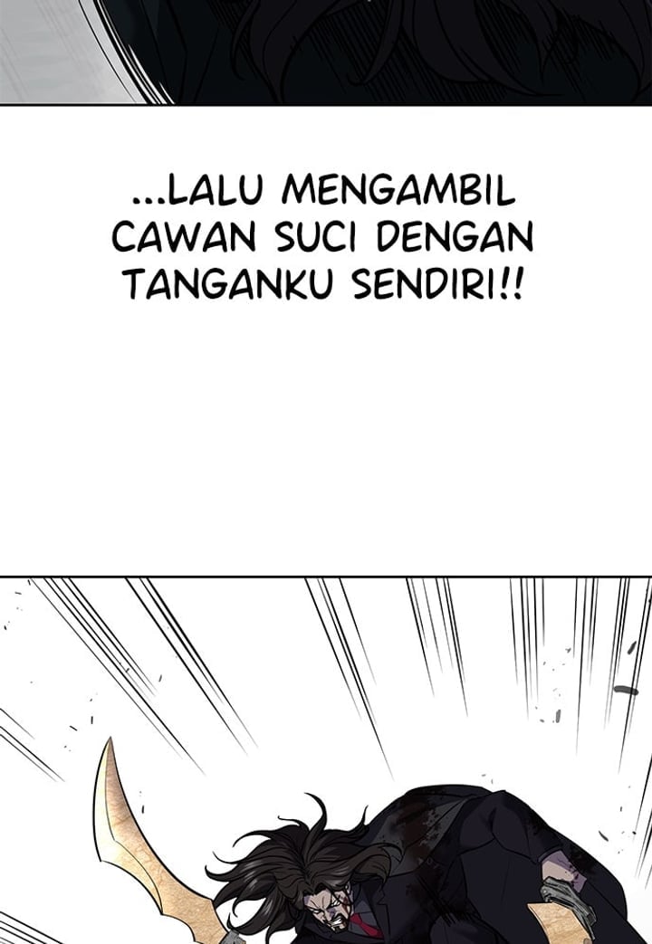 Baca The Boy of Death Chapter 251 Bahasa Indonesia page 296
