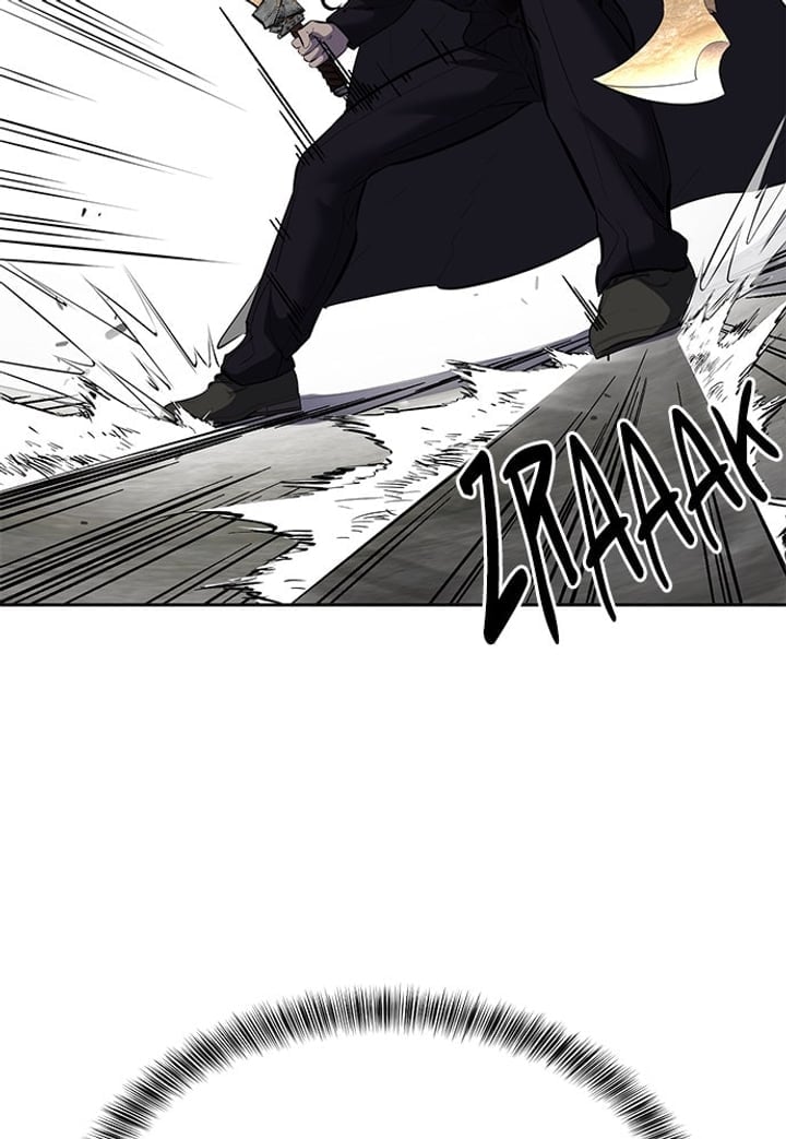 Baca The Boy of Death Chapter 251 Bahasa Indonesia page 298