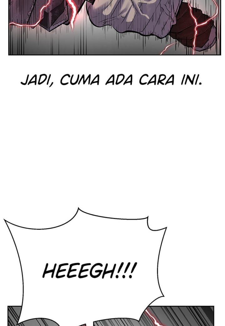 Baca The Boy of Death Chapter 251 Bahasa Indonesia page 304