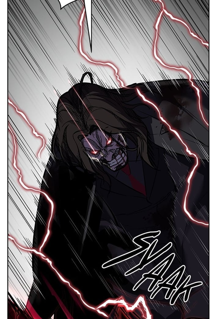Baca The Boy of Death Chapter 251 Bahasa Indonesia page 306