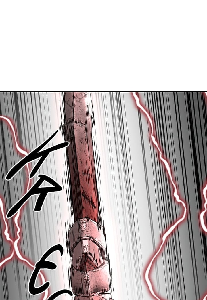 Baca The Boy of Death Chapter 251 Bahasa Indonesia page 310