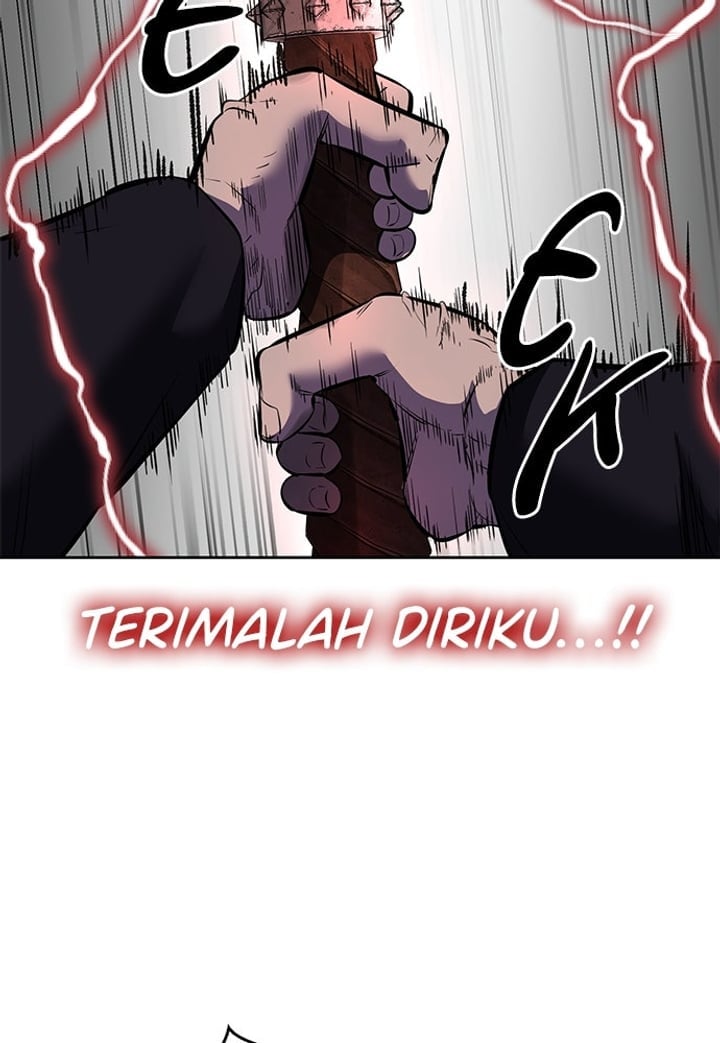 Baca The Boy of Death Chapter 251 Bahasa Indonesia page 312
