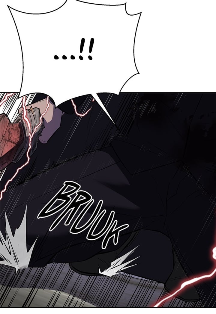 Baca The Boy of Death Chapter 251 Bahasa Indonesia page 314