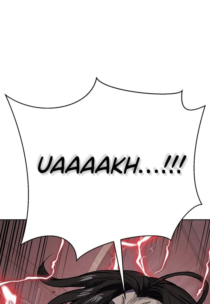 Baca The Boy of Death Chapter 251 Bahasa Indonesia page 316