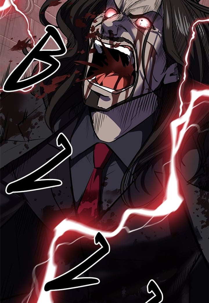 Baca The Boy of Death Chapter 251 Bahasa Indonesia page 318