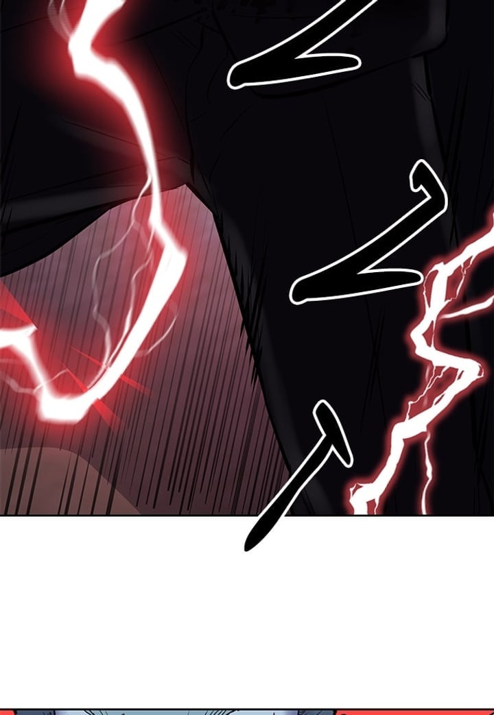 Baca The Boy of Death Chapter 251 Bahasa Indonesia page 320